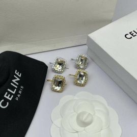 Picture of Celine Earring _SKUCelineearring08cly1922255